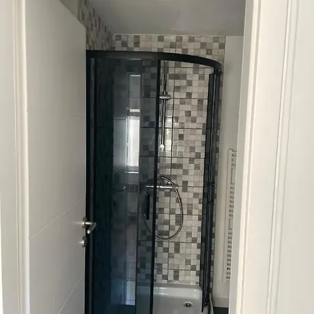 House Lovre Hébergement de vacances Zadar