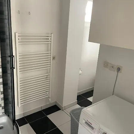 Hébergement de vacances House Lovre Zadar